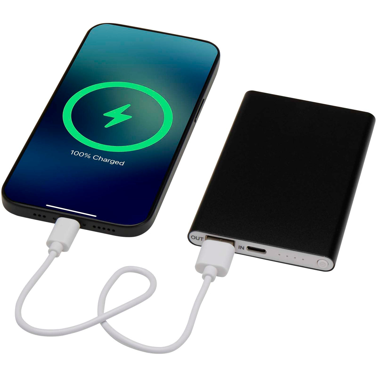 Pep 4000 mAh powerbank