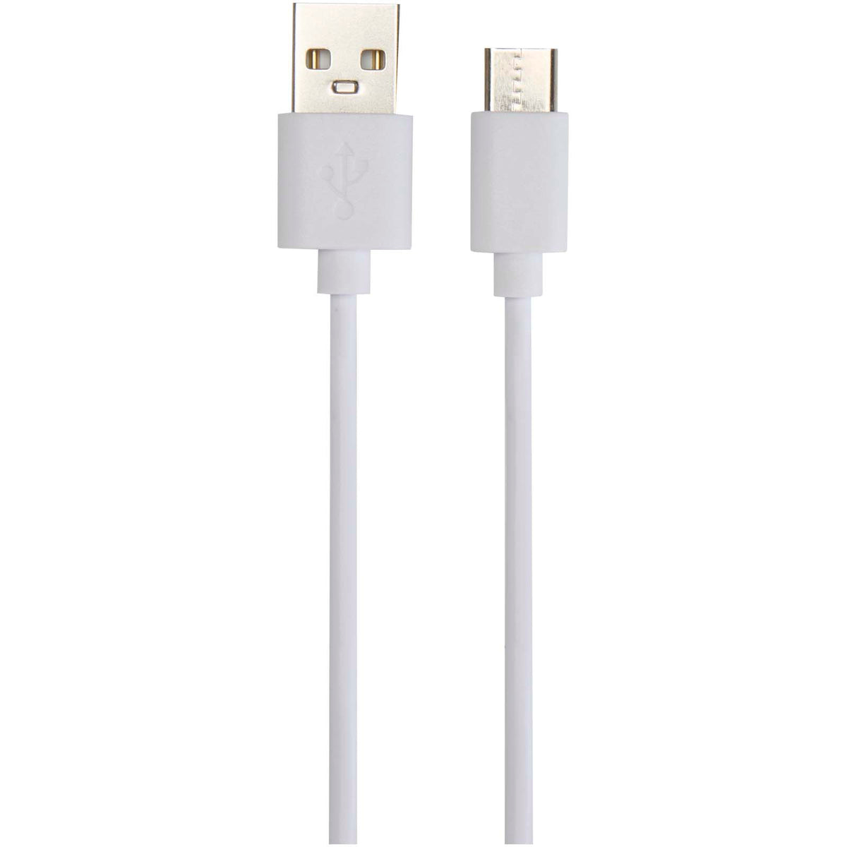 Pep 4000 mAh powerbank