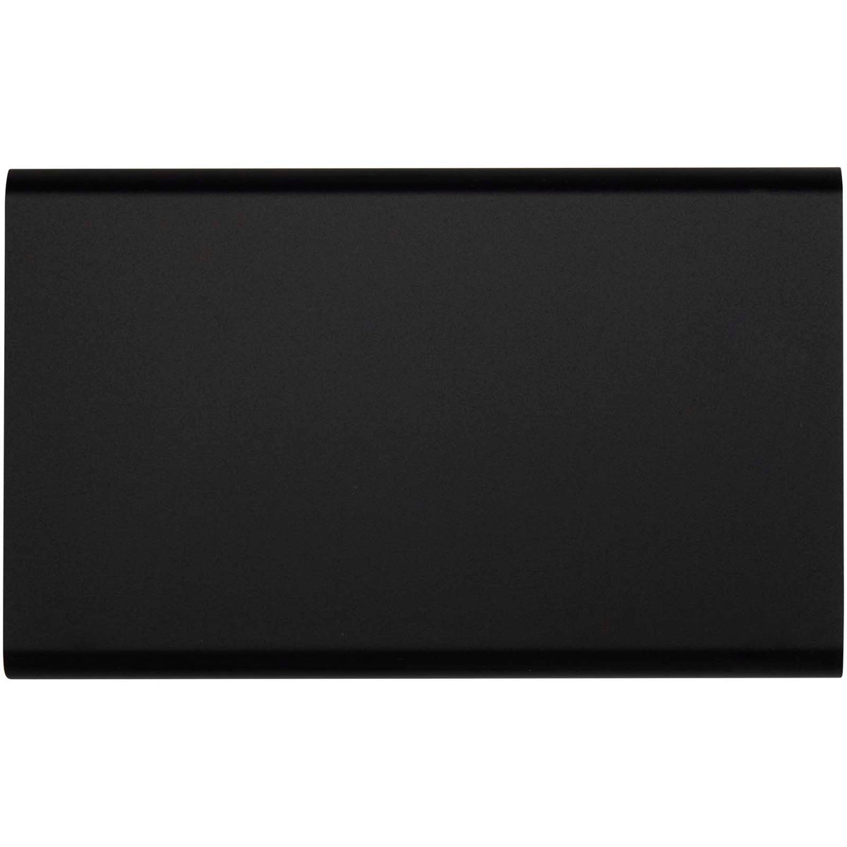 Pep 4000 mAh powerbank