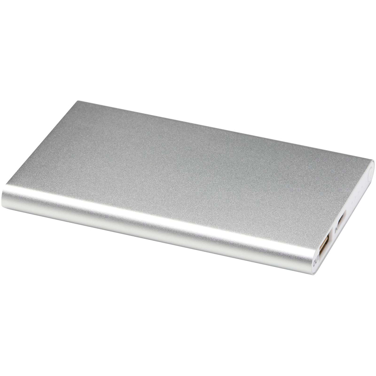 Pep 4000 mAh powerbank