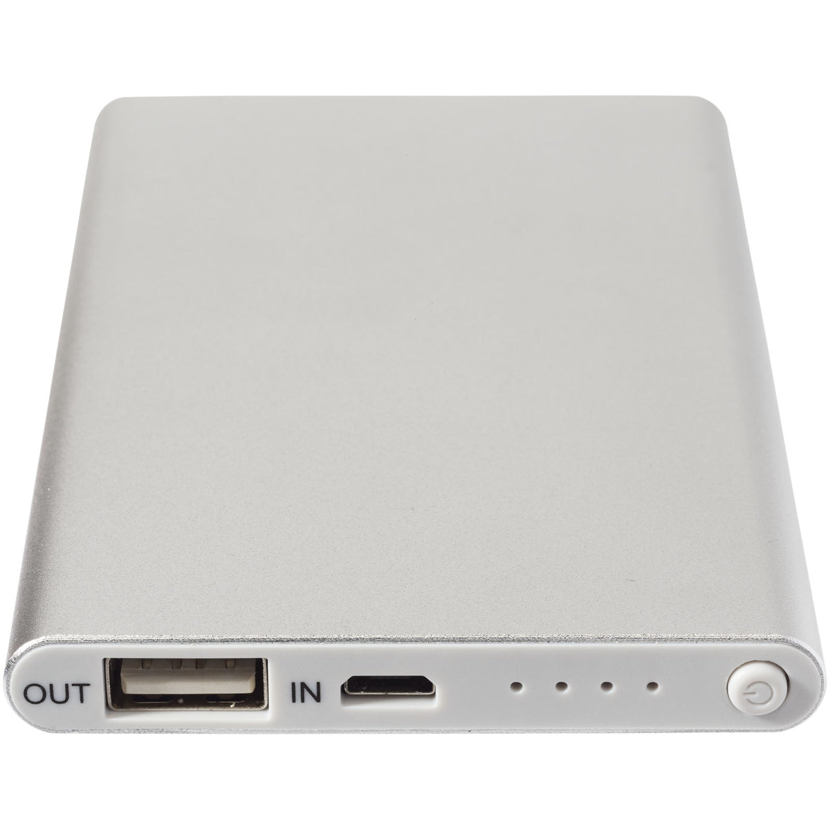 Pep 4000 mAh powerbank