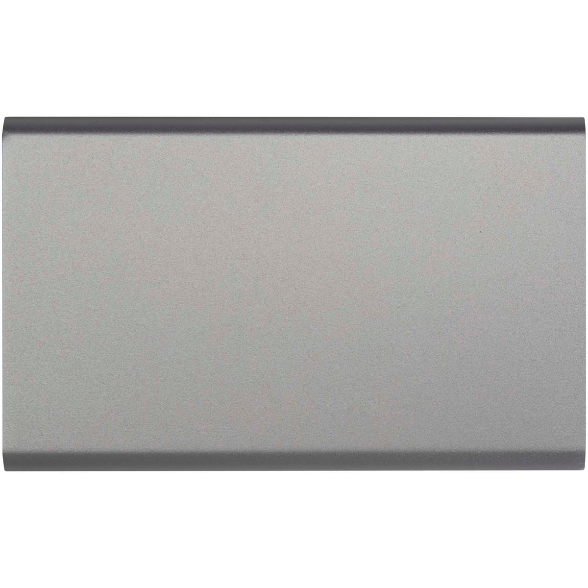 Pep 4000 mAh powerbank