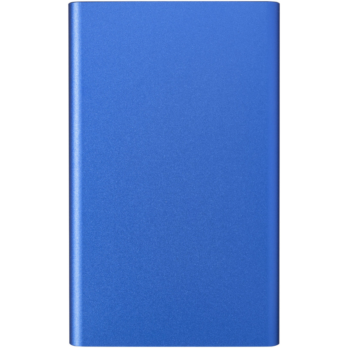 Pep 4000 mAh powerbank