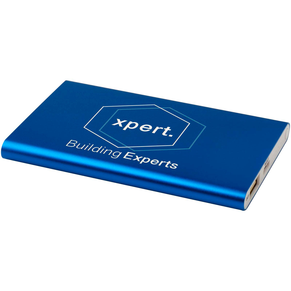 Pep 4000 mAh powerbank