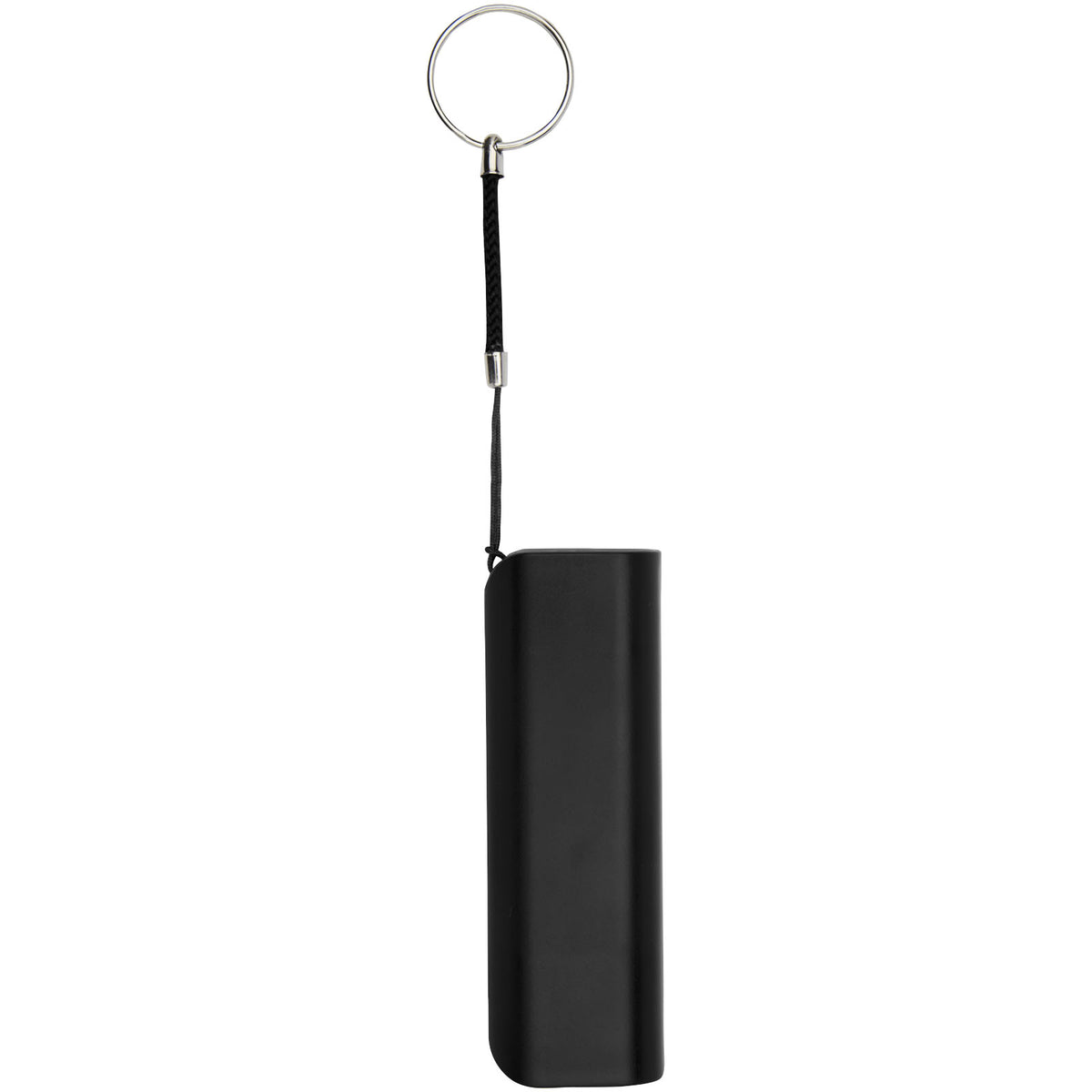 Span 1200 mAh powerbank