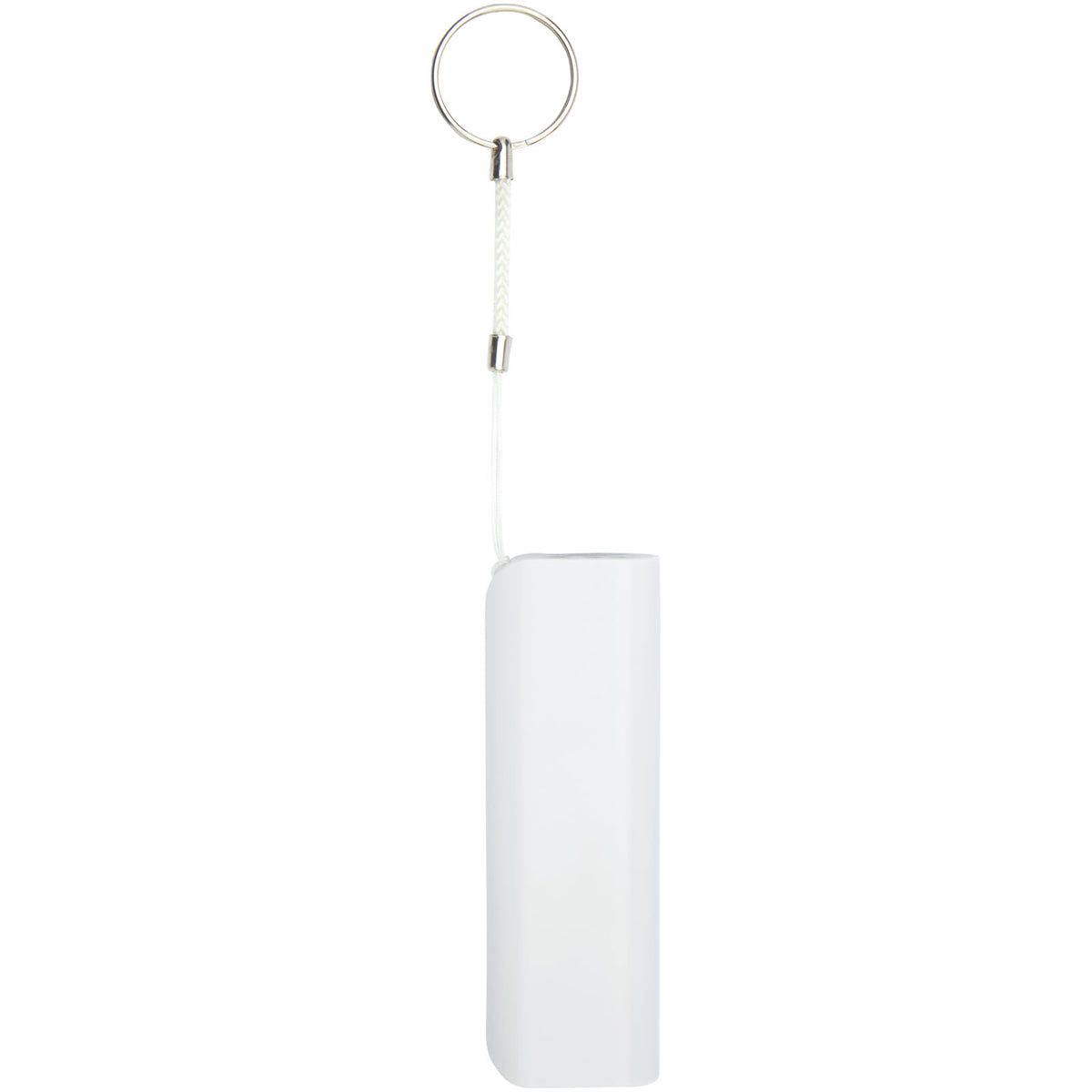 Span 1200 mAh powerbank