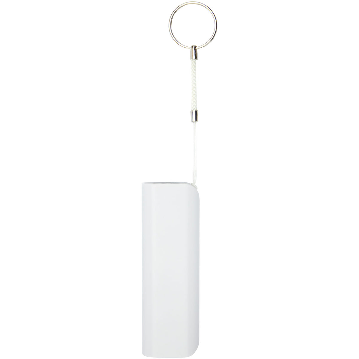 Span 1200 mAh powerbank
