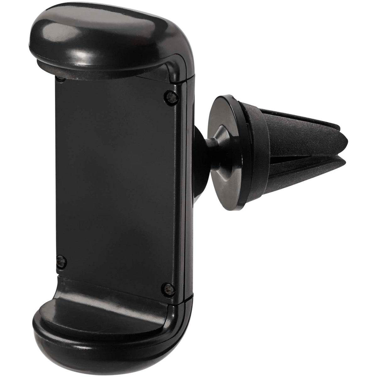 Grip biltelefonhållare