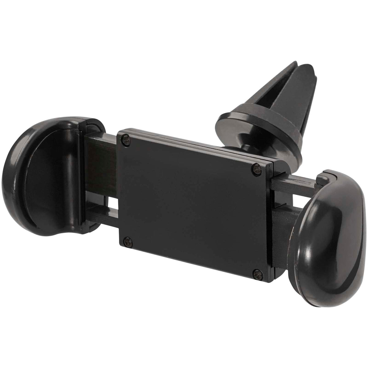 Grip biltelefonhållare