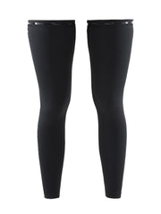 Subz Leg Warmer