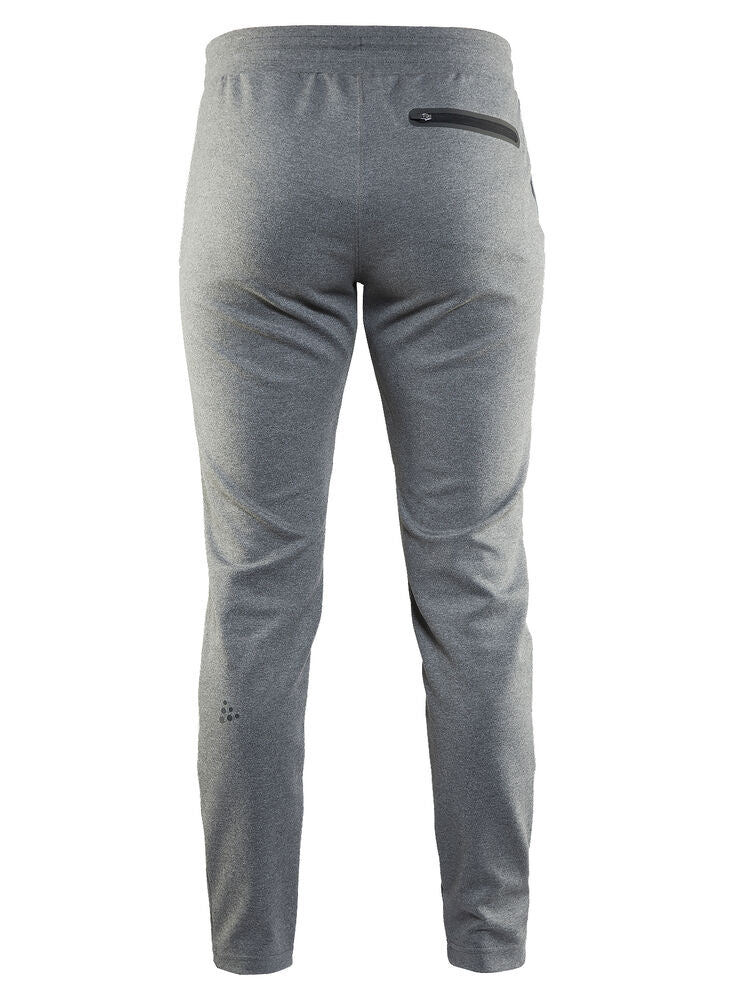 Noble Loose Fit Tights W