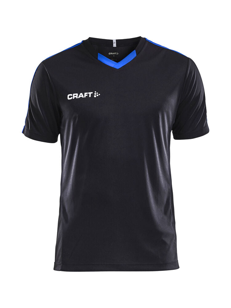 Progress Jersey Contrast M
