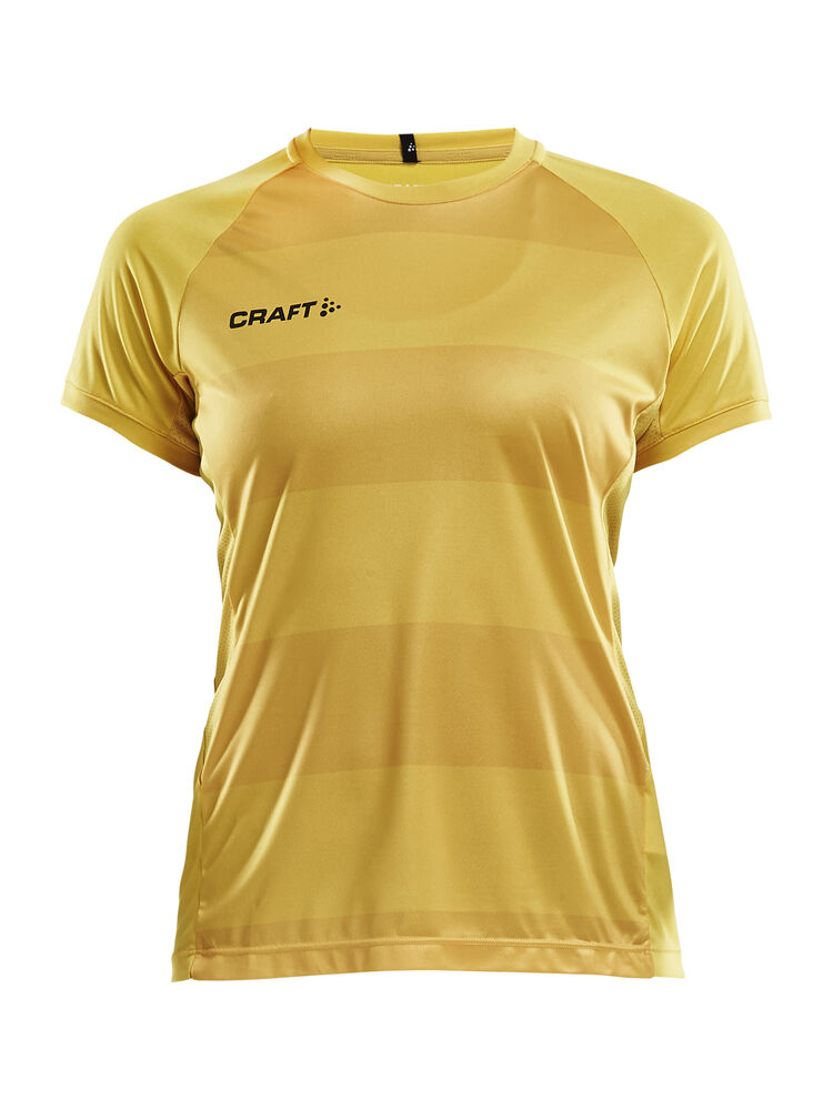 Progress Jersey Graphic W