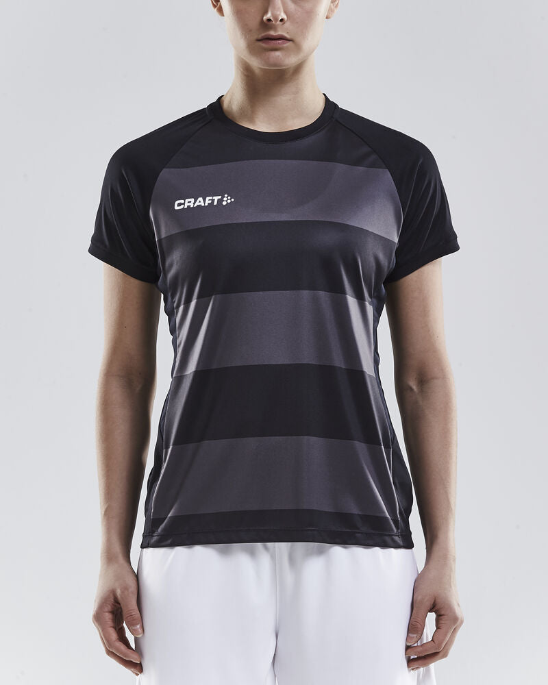 Progress Jersey Graphic W