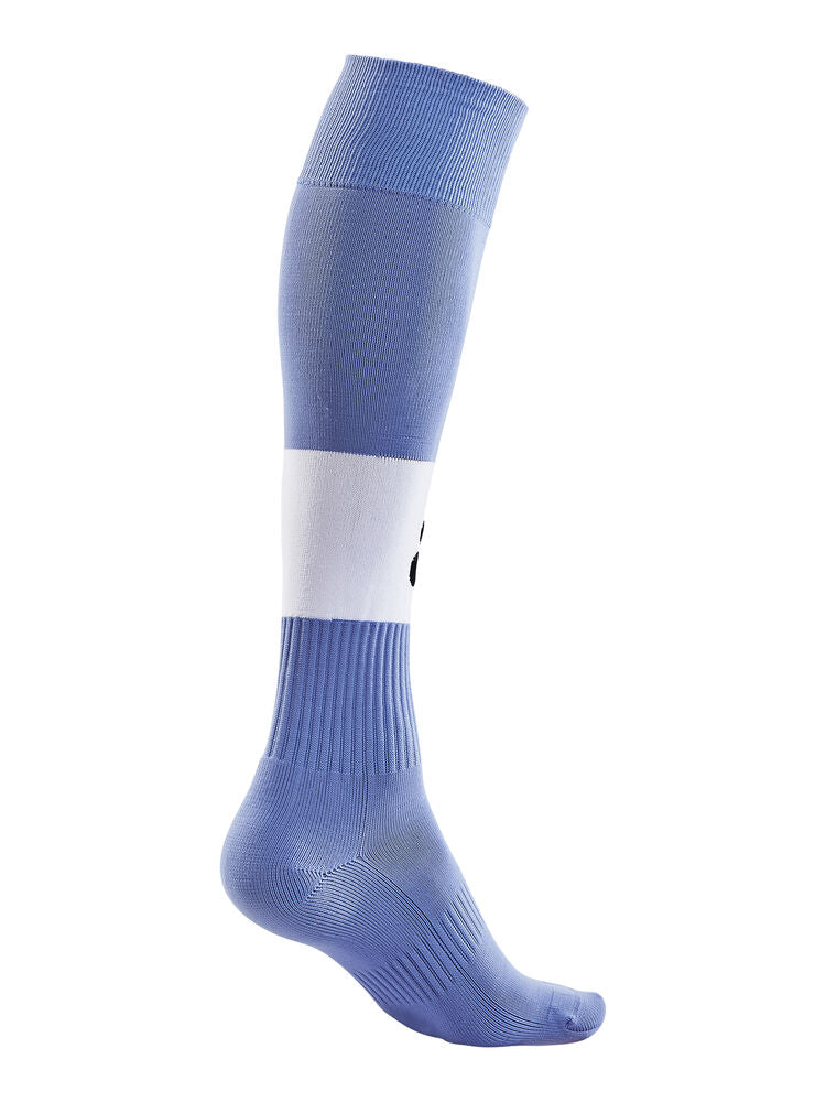 Squad Sock Contrast