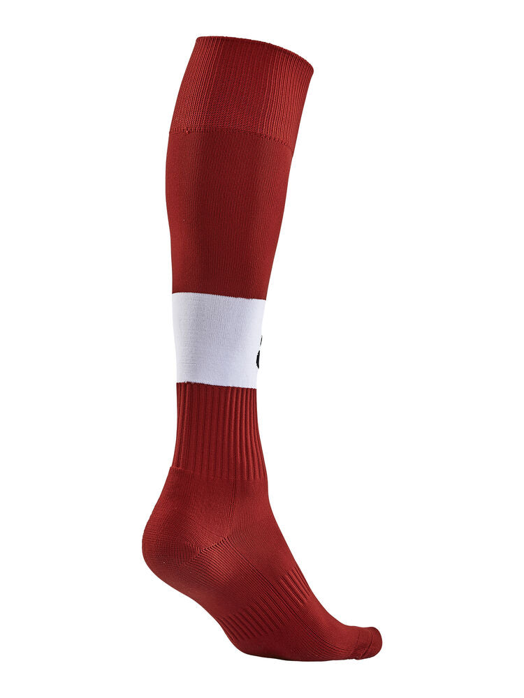 Squad Sock Contrast