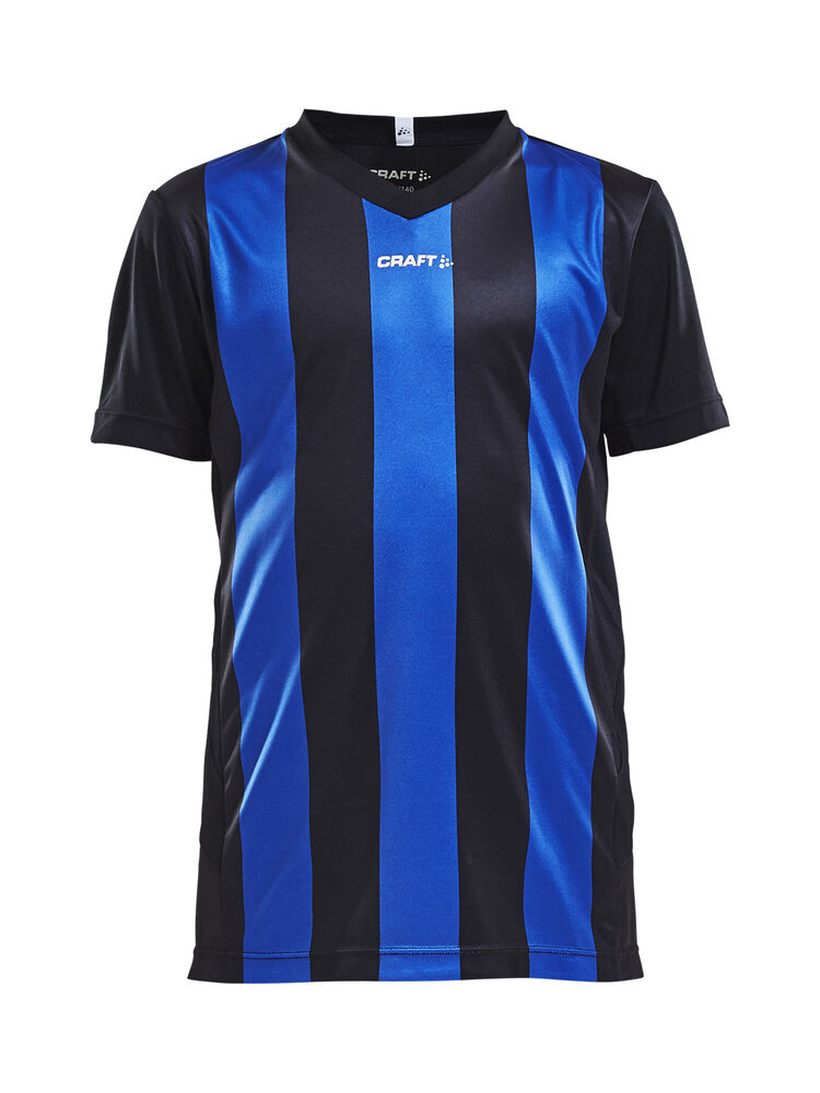 Progress Jersey Stripe Jr