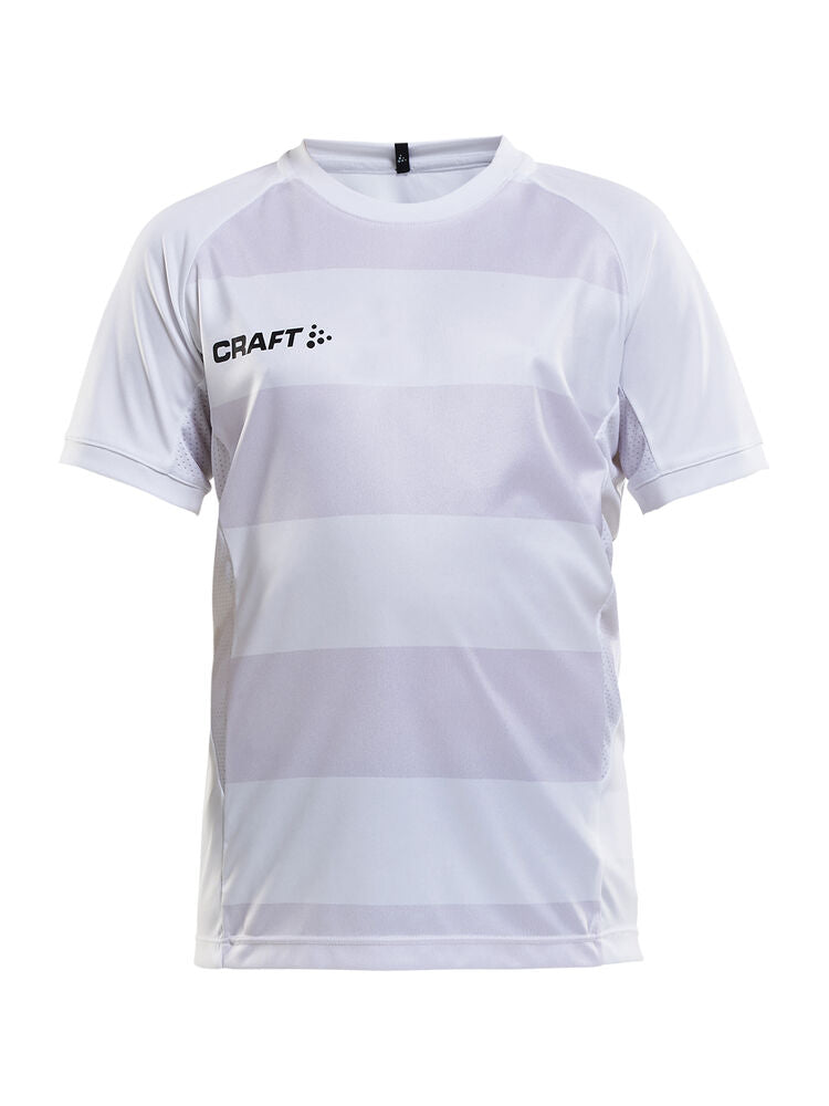 Progress Jersey Graphic Jr