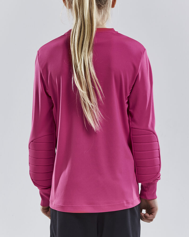 Progress GK LS Jersey Jr