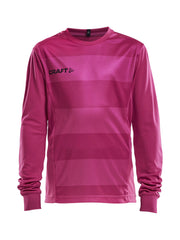 Progress GK LS Jersey Jr
