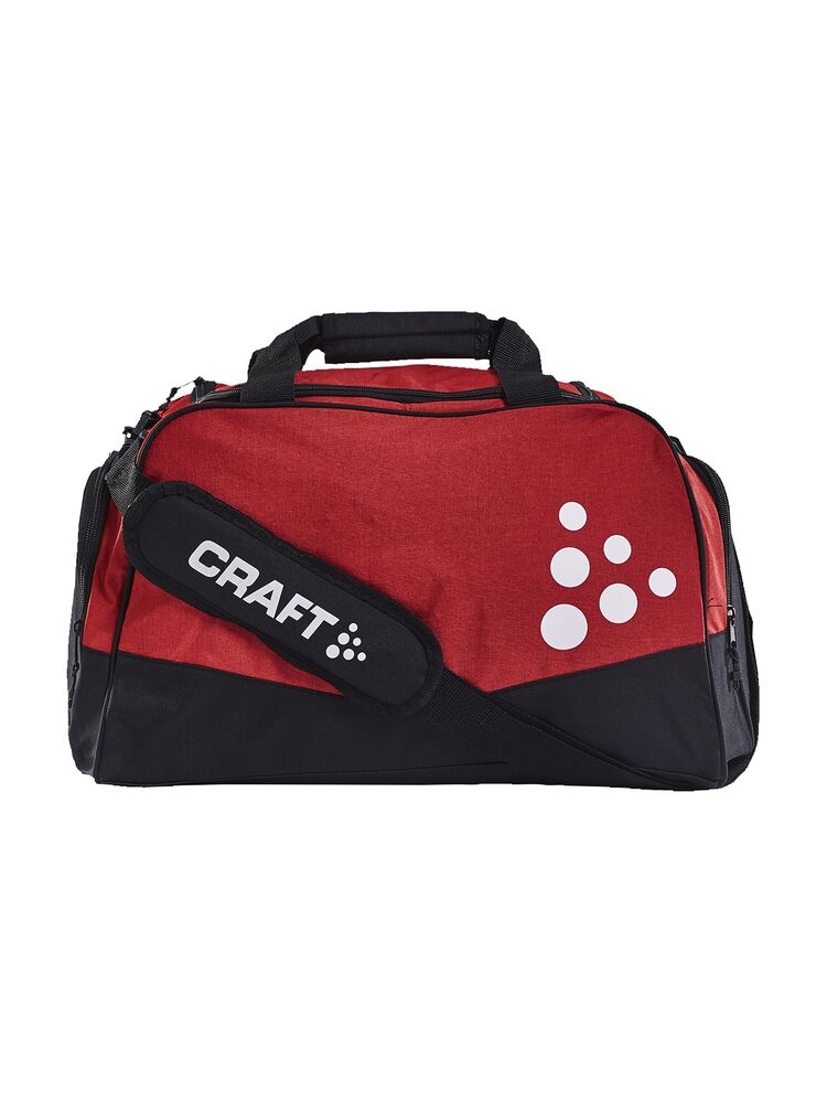 Squad Duffel Medium 33L