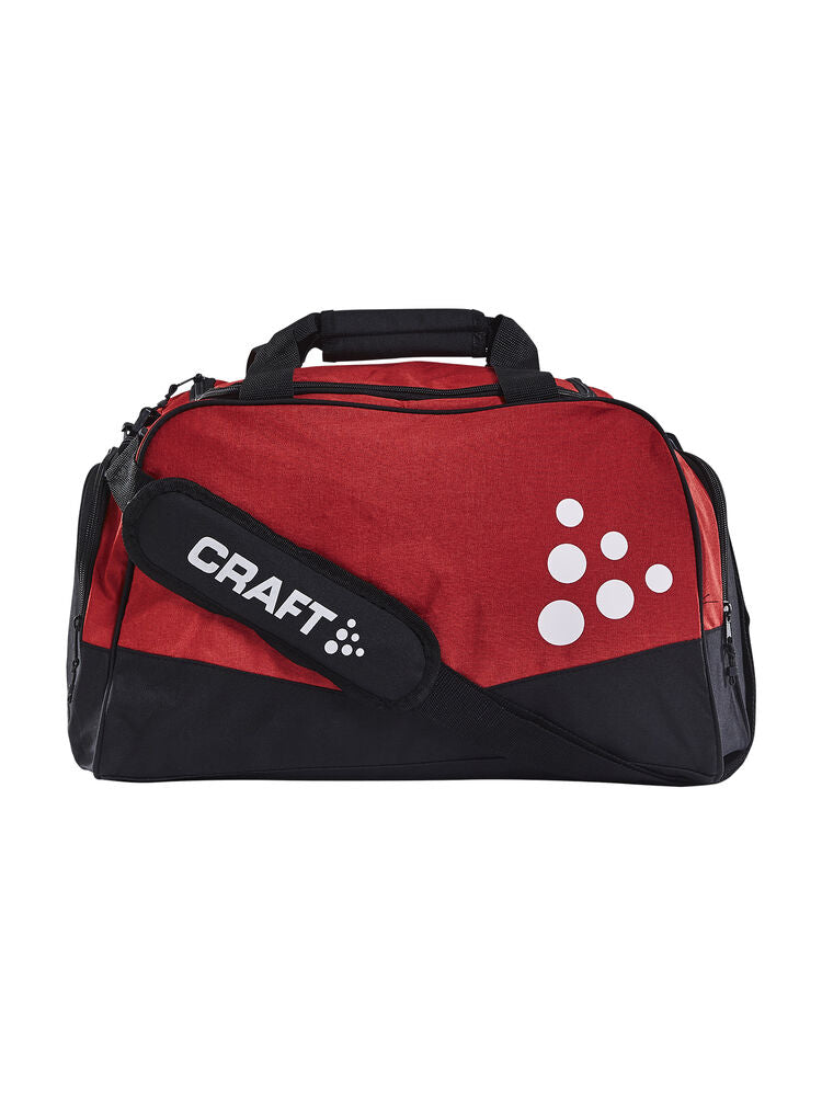 Squad Duffel Medium 33L