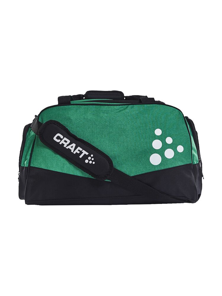 Squad Duffel Large 38L