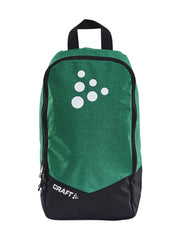 Squad Shoebag 5L
