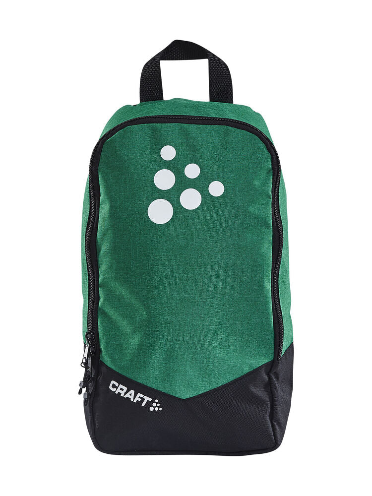 Squad Shoebag 5L