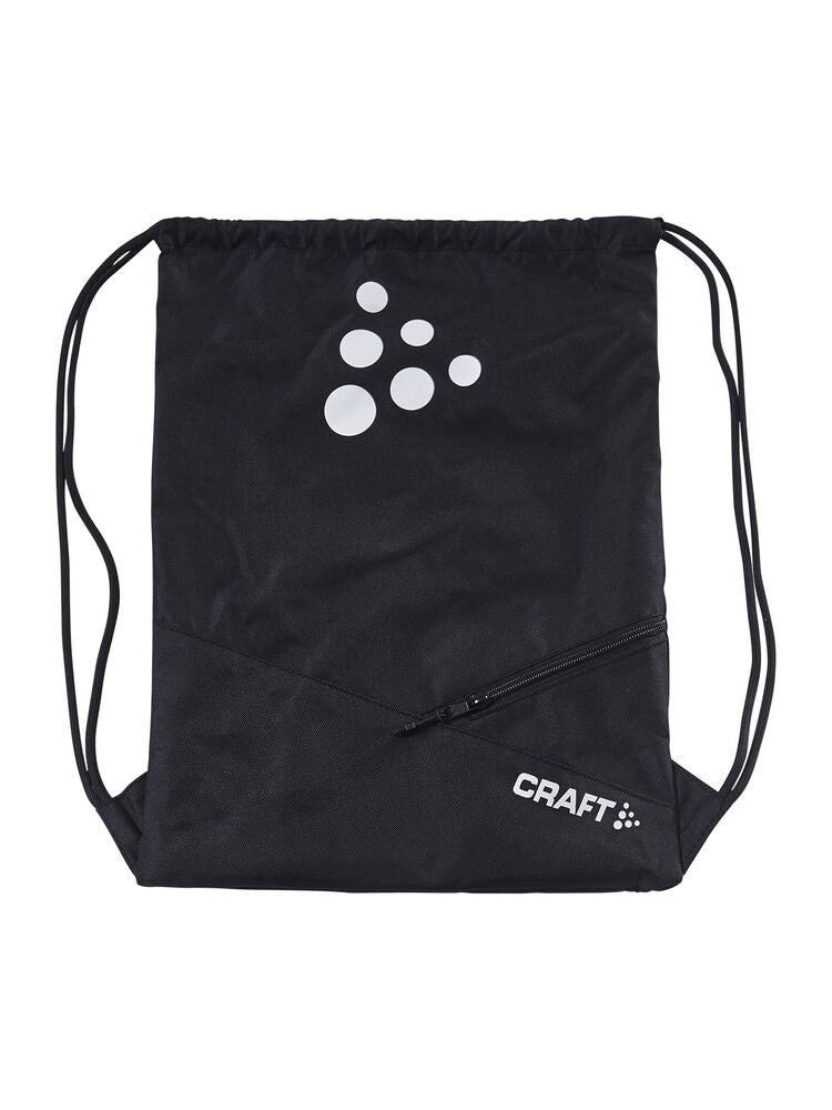 Ability Gym Bag