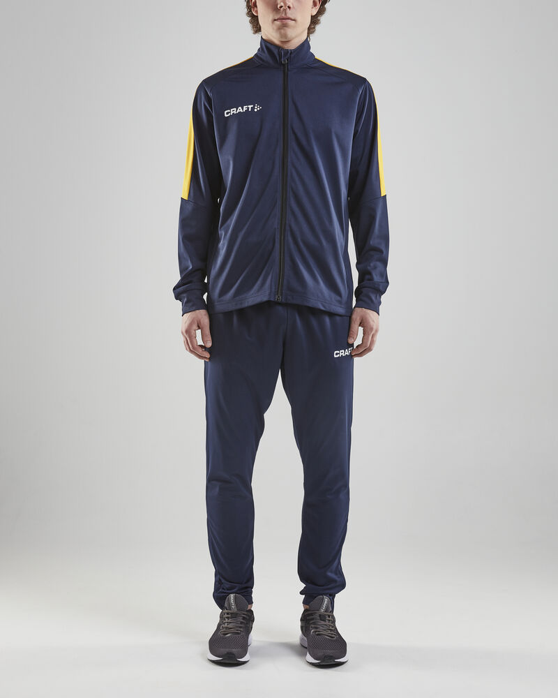 Progress Pant M