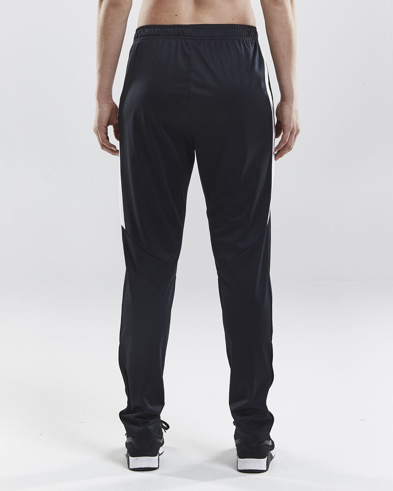 Progress Pant W