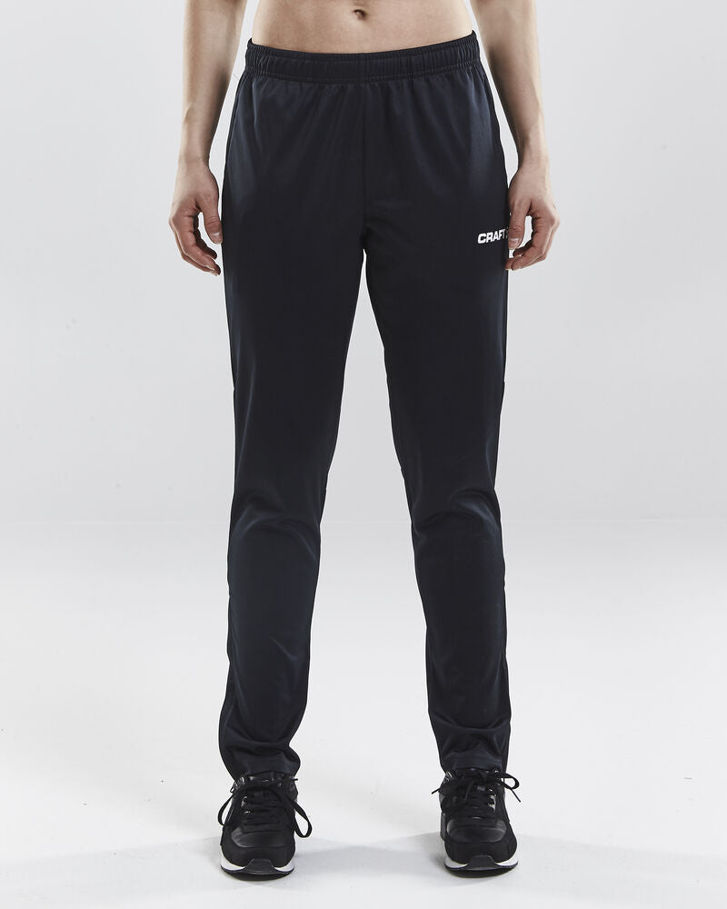 Progress Pant W