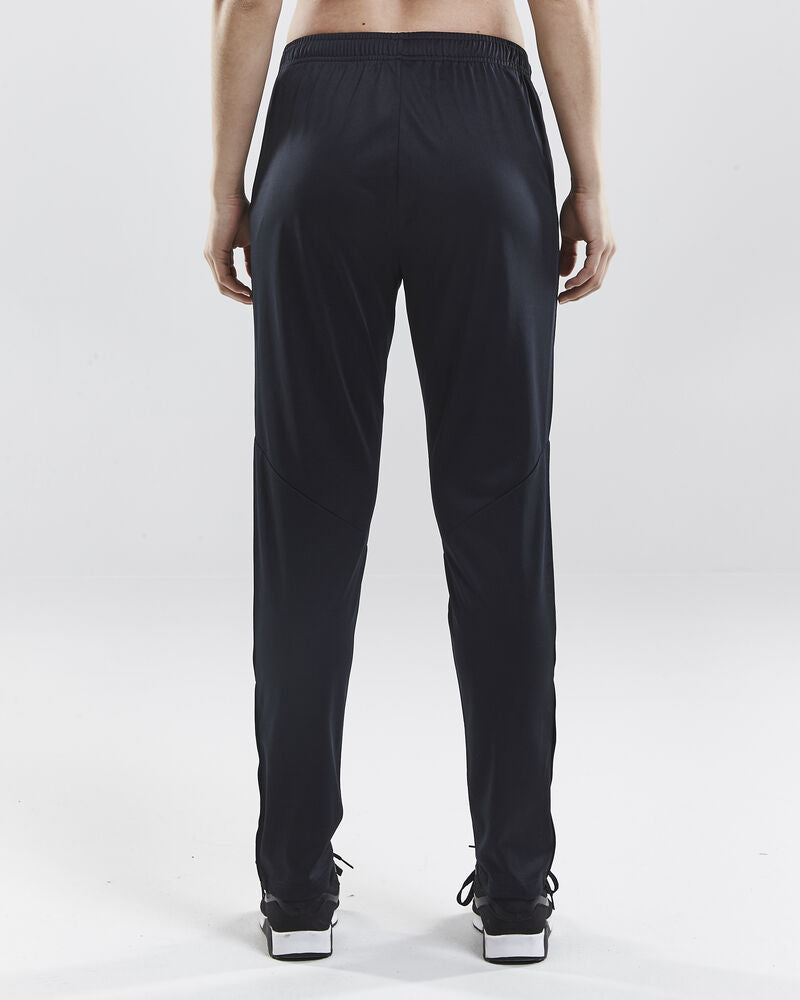 Progress Pant W