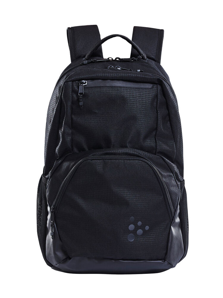 Transit 25L Backpack