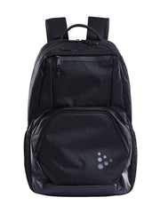 Transit 35L Backpack