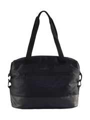 Transit 28L Studio Bag