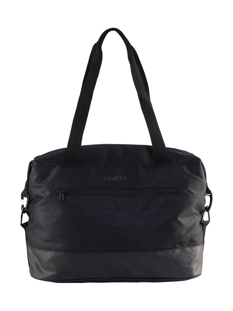 Transit 28L Studio Bag