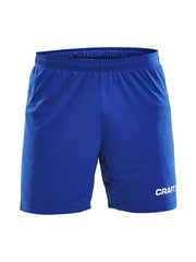 Progress Short Contrast Wb Men