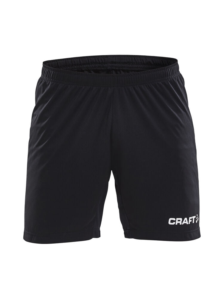 Progress Short Contrast Wb Men