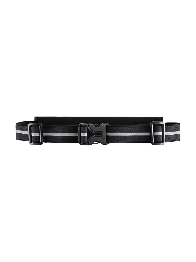 Media Belt