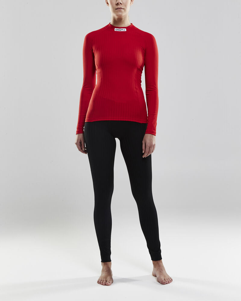Progress Baselayer CN LS W