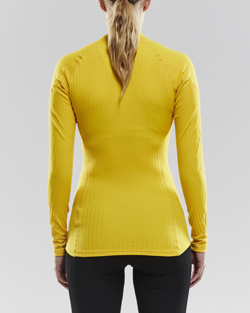Progress Baselayer CN LS W