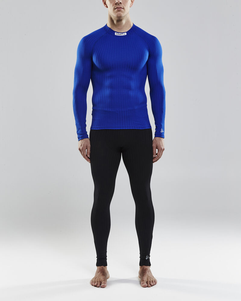 Progress Baselayer CN LS M