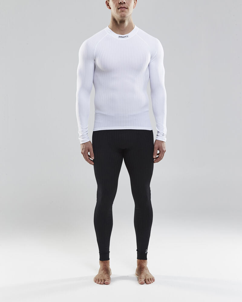 Progress Baselayer CN LS M