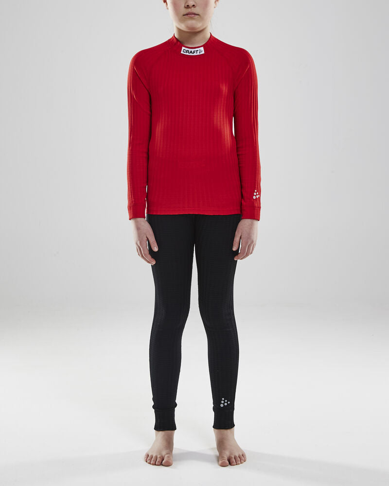 Progress Baselayer CN LS J