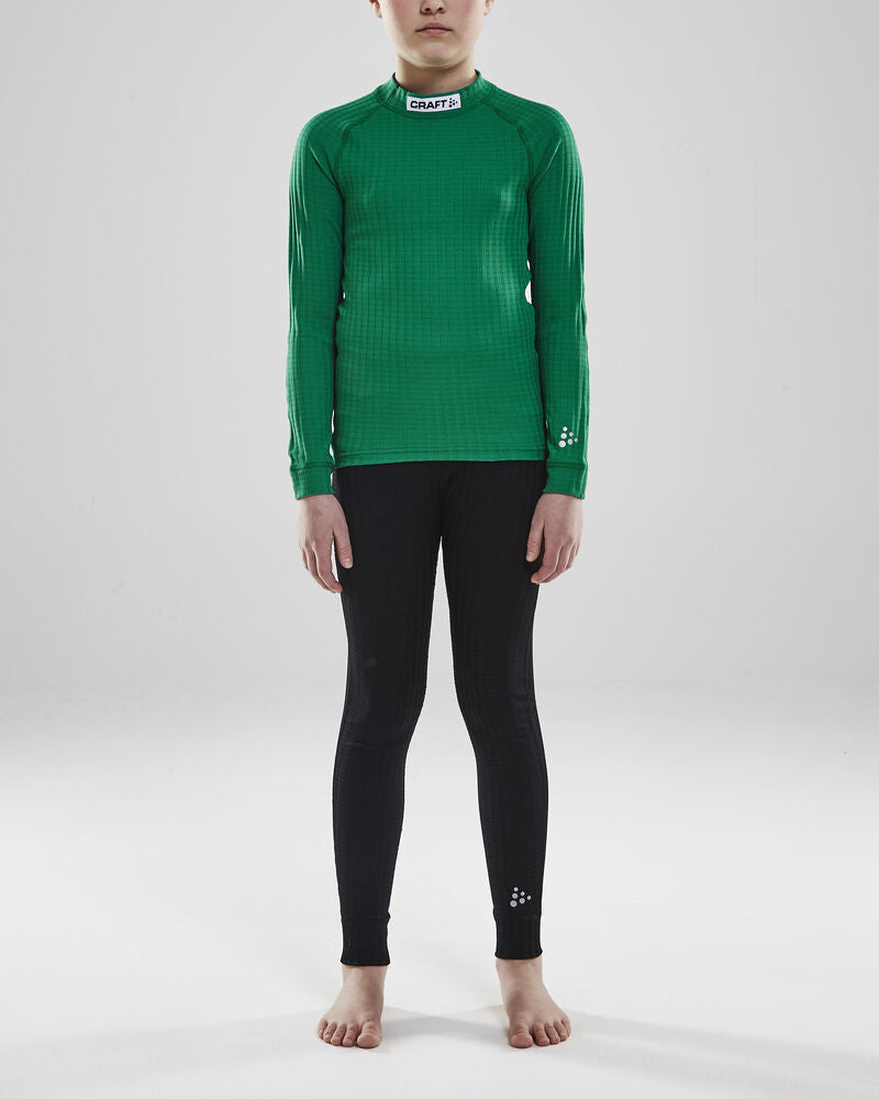 Progress Baselayer CN LS J