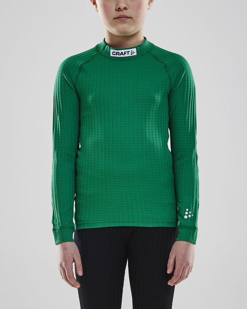 Progress Baselayer CN LS J