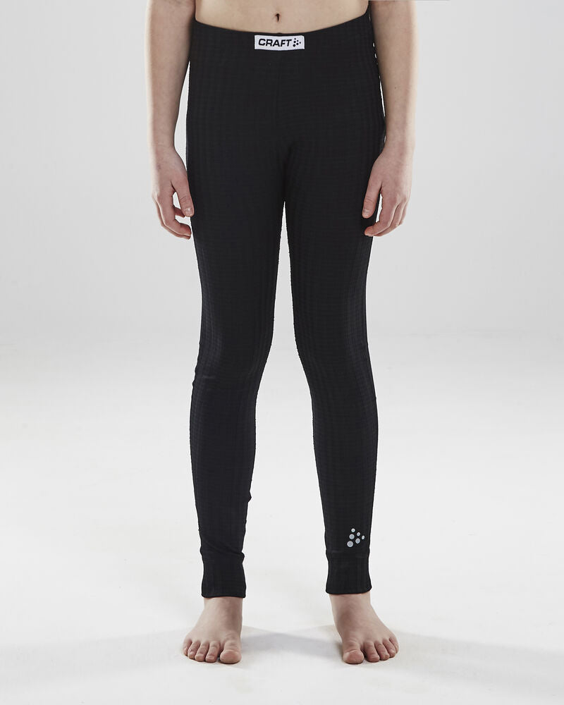 Progress Baselayer Pants J