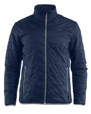 Light Primaloft Jacket M